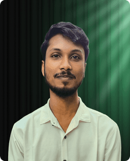 Abdul Ahad Shakib - Client Acquisition Specialist at BD Commerce