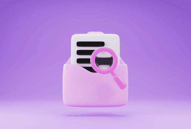 Advanced Fraud Checker