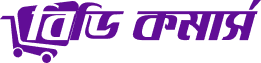 bd commerce logo