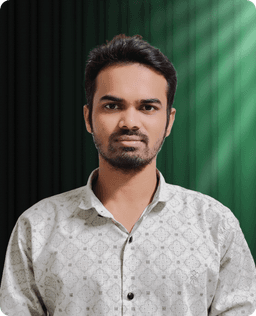 Nurul Islam - Lead Developer & Co Founder at BD Commerce