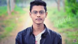 Tanvir Tuhin