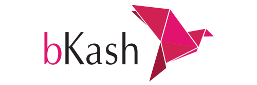 bKash