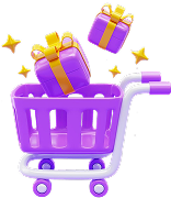 Fast Load E-commerce