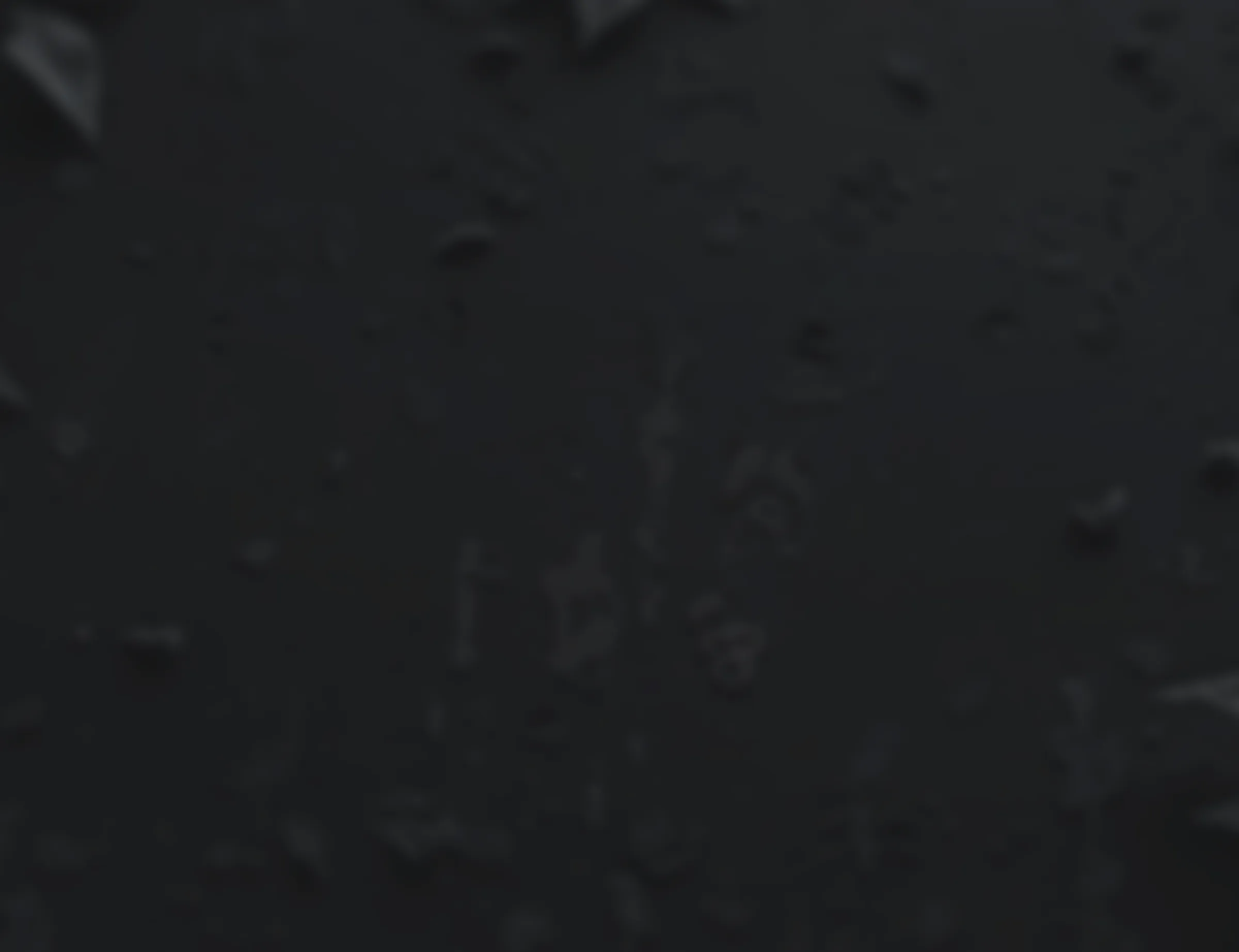 footer background
