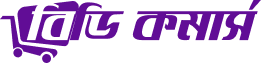 bd commerce logo