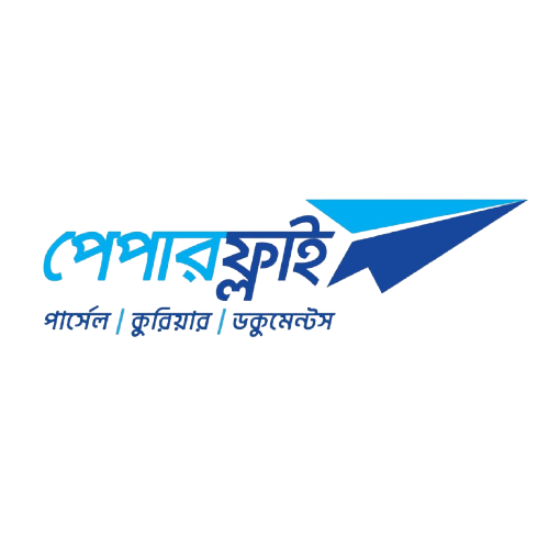 paperfly