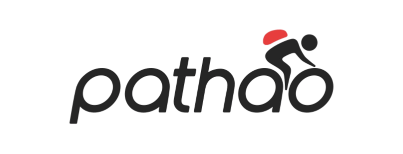 pathao