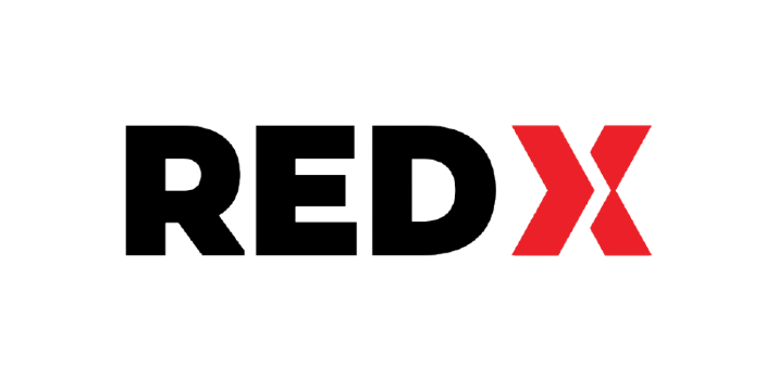 redx