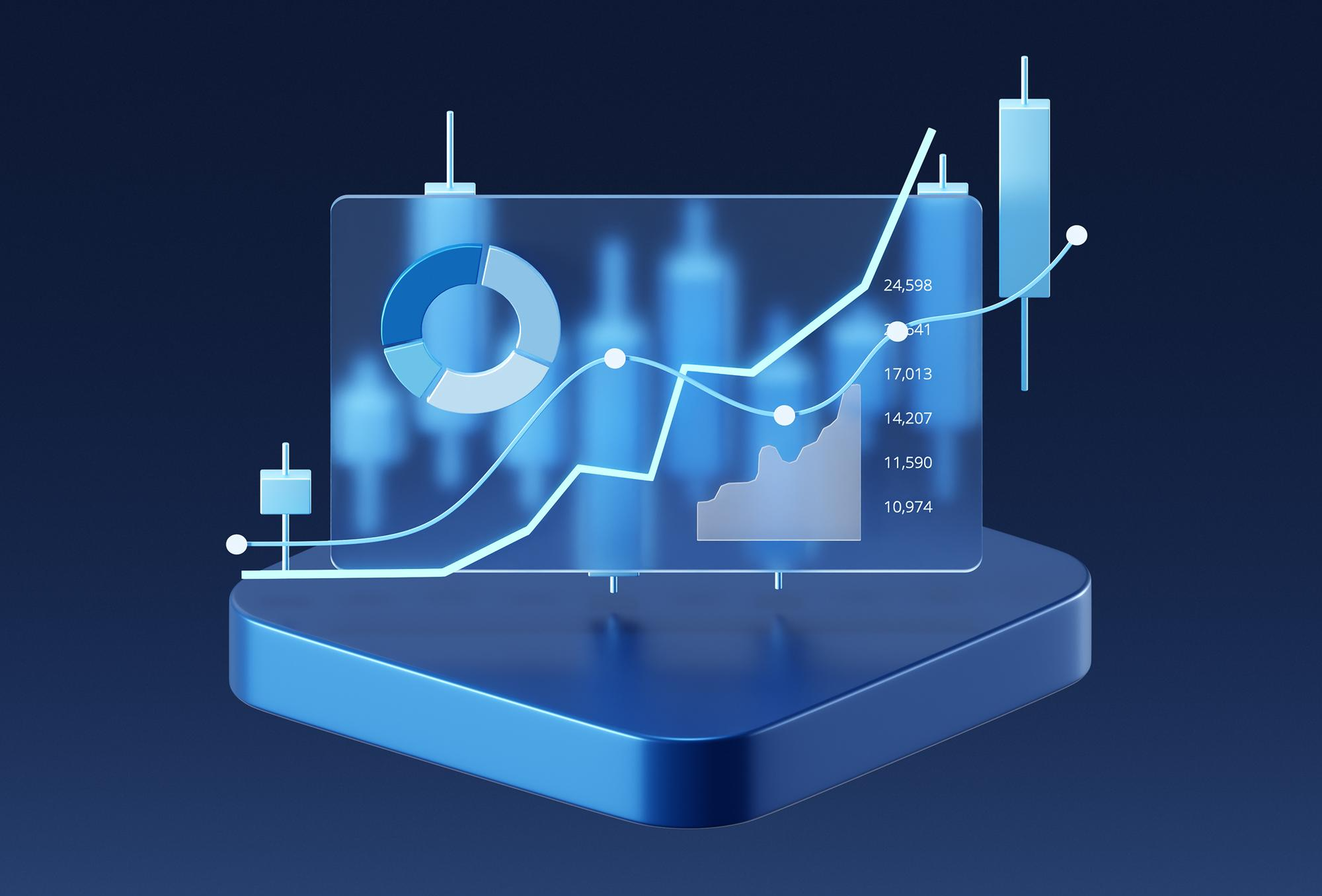 Sales Analytics