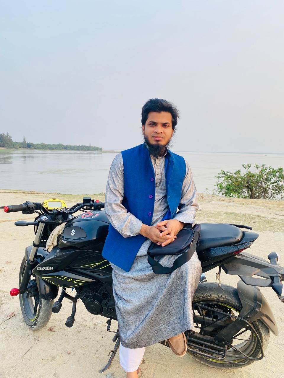 Salman
