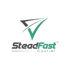 steadfast