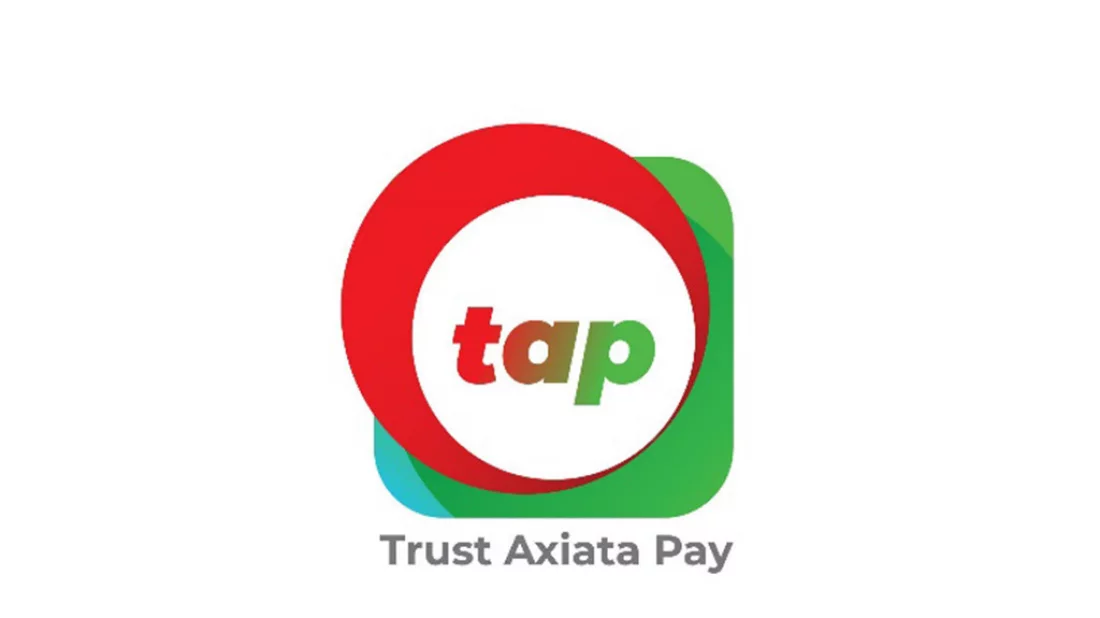 tap